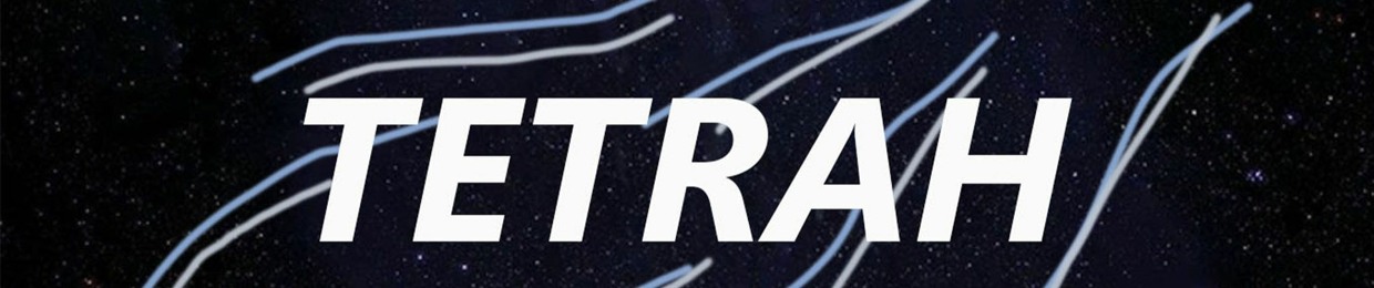 TETRAH