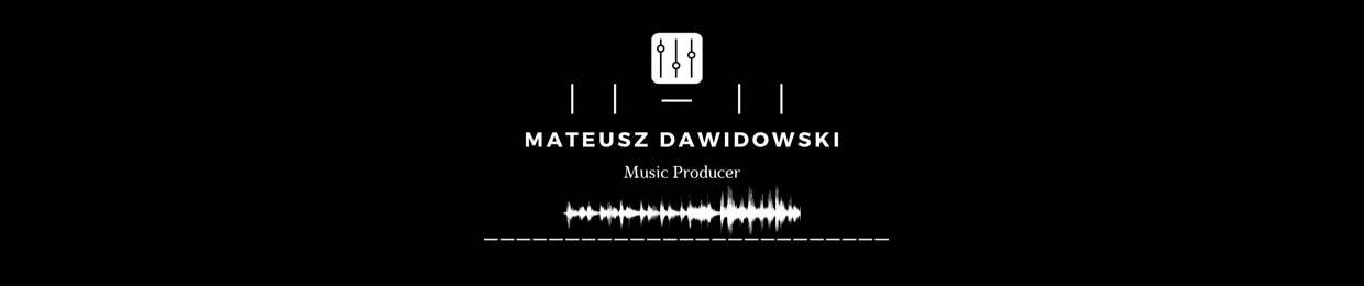 Mateusz Dawidowski