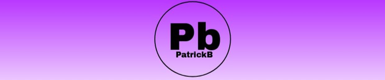 Patrickb
