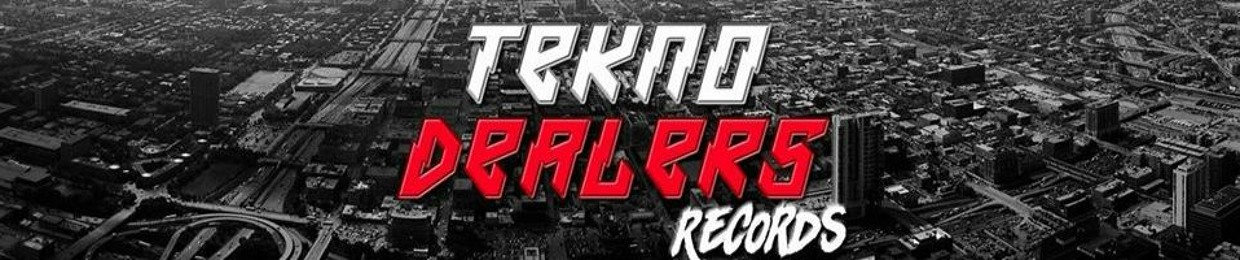 Tekno Dealers Records