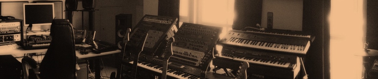 Lisztomania2