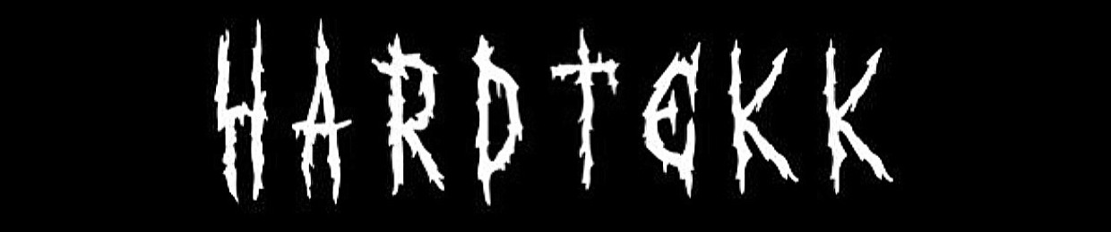 D$_P4rTy