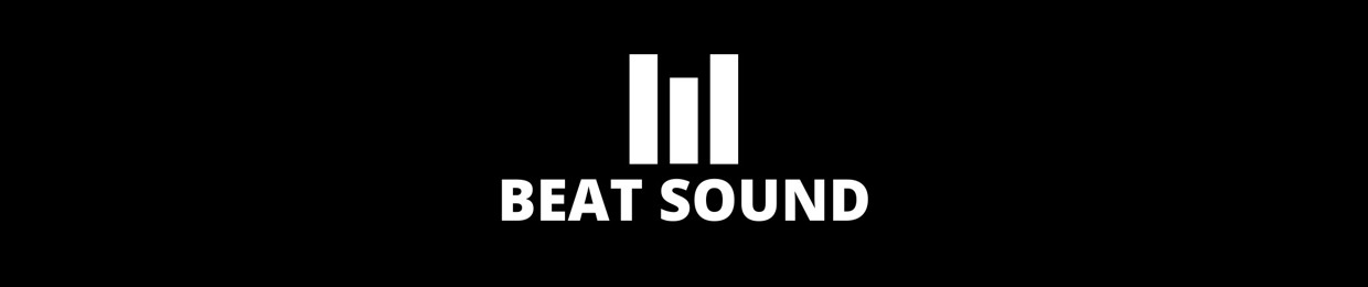 Beat Sound