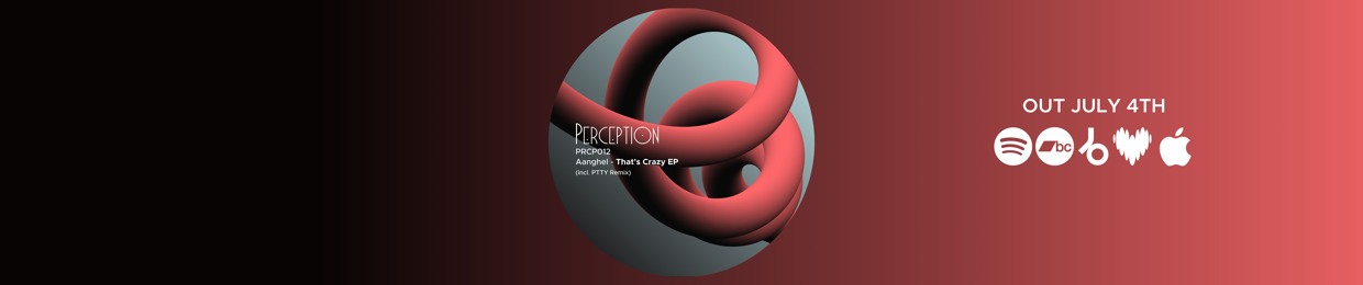 Perception - 知覺