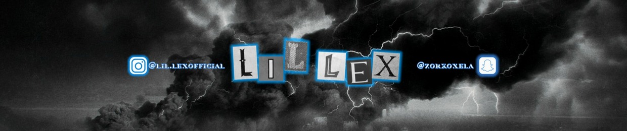 Lil Lex