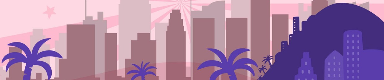 The Los Angeles Podcast