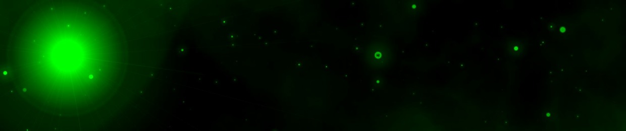 galact0id