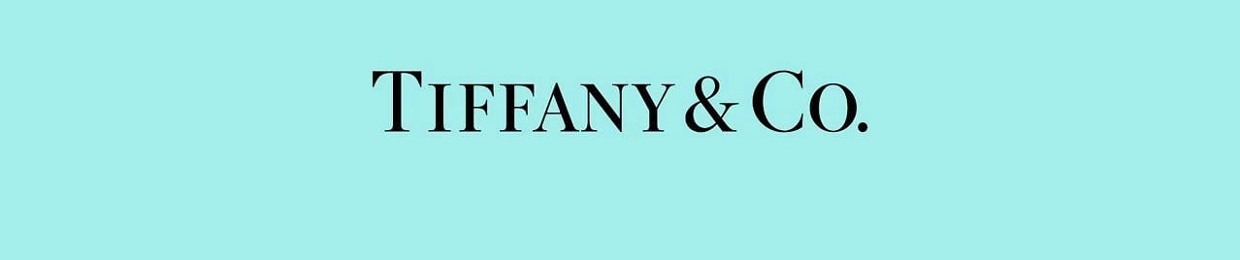 DJ GYPSY TIFFANY