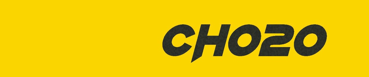CH020