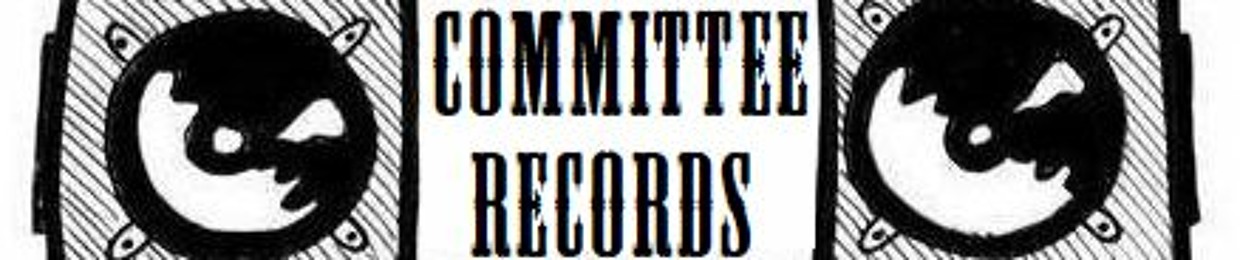 Committee Records