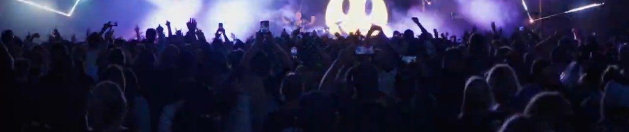 Dutch Tribute DJ's