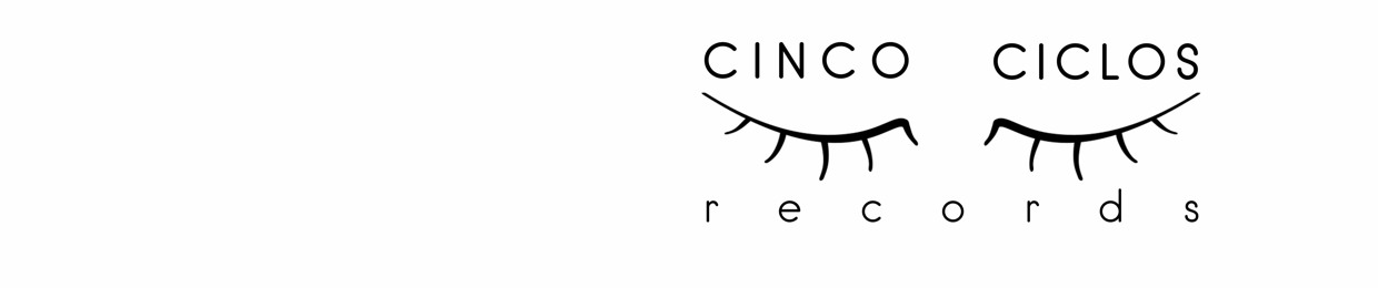 Cinco Ciclos Records