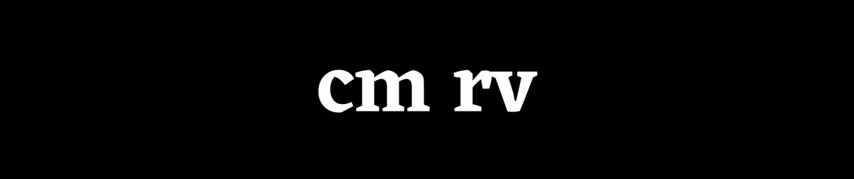 cm rv