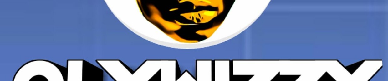 Olywizzy