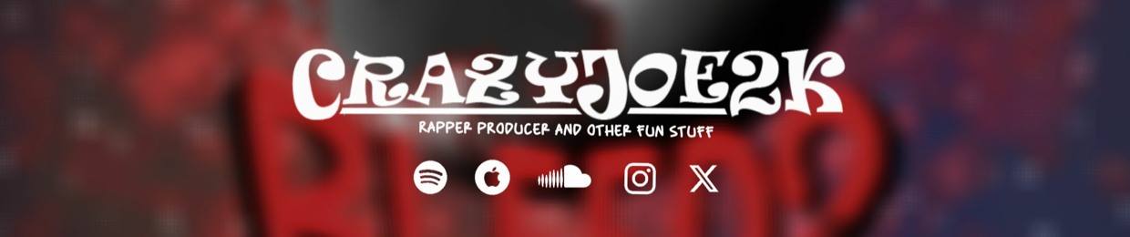 CRAZYJOE2K