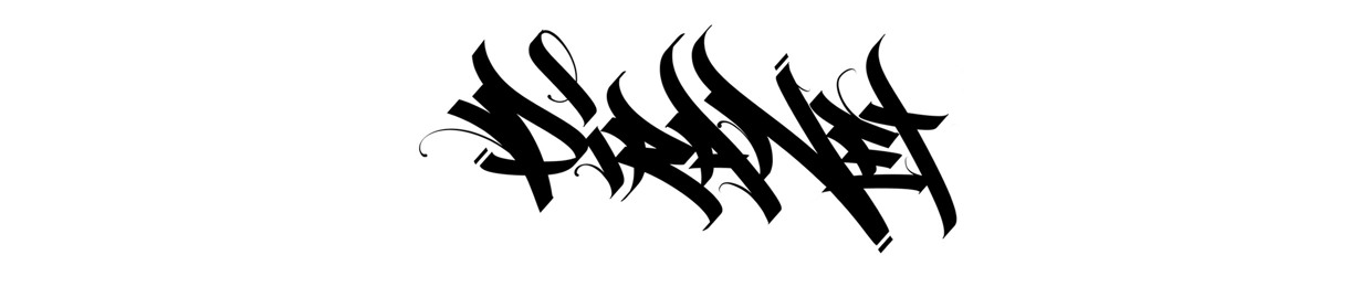 PIRANET