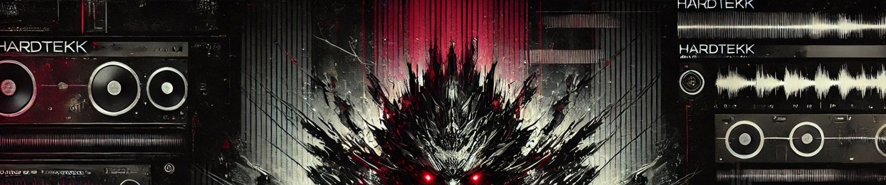DisortedMind