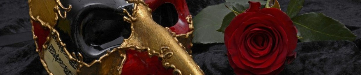 I Tripped on the (Polyamorous) Missing Stair