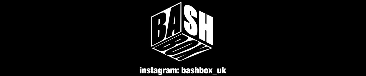 Bash Box UK