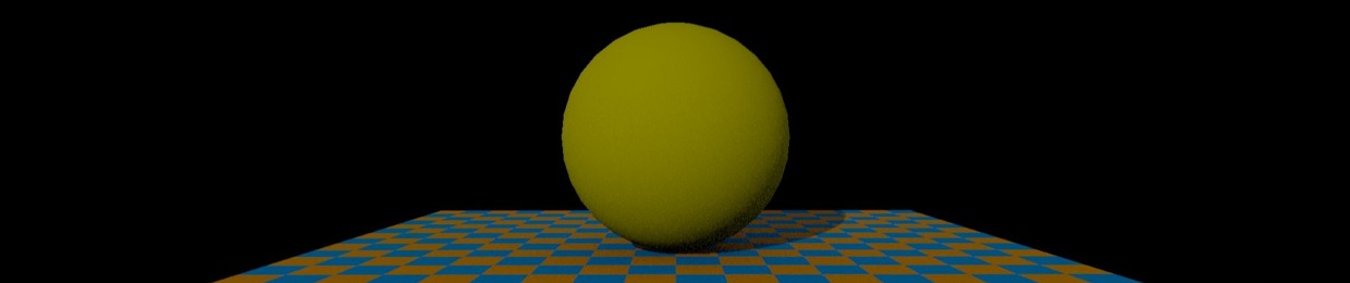 Digi-Space Productions