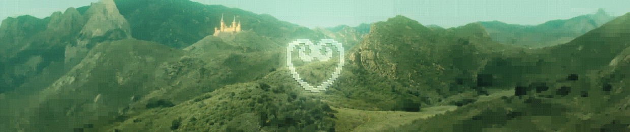 helloworld