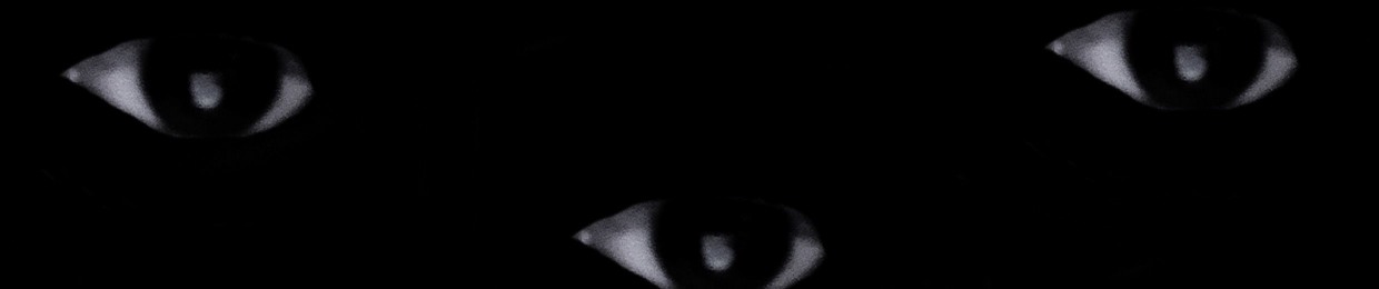 url archive