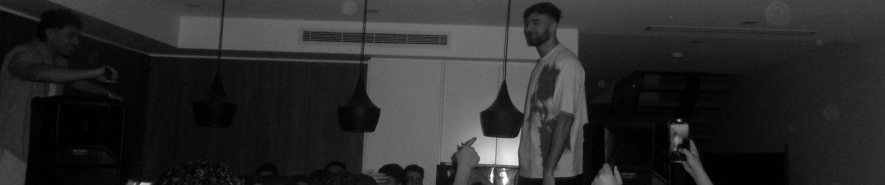 DJ LIMITLESSS