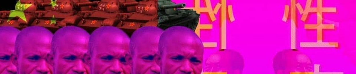 Đỗ Quốc Tuấn