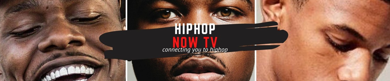 Hiphopnowtv