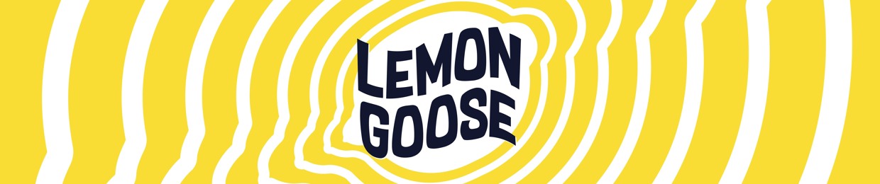 Lemon Goose