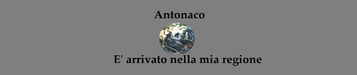 Antonaco