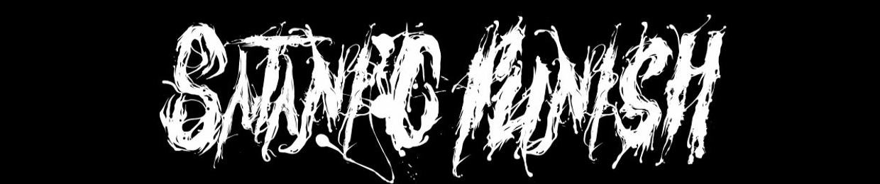 【Official】Satanic Punish
