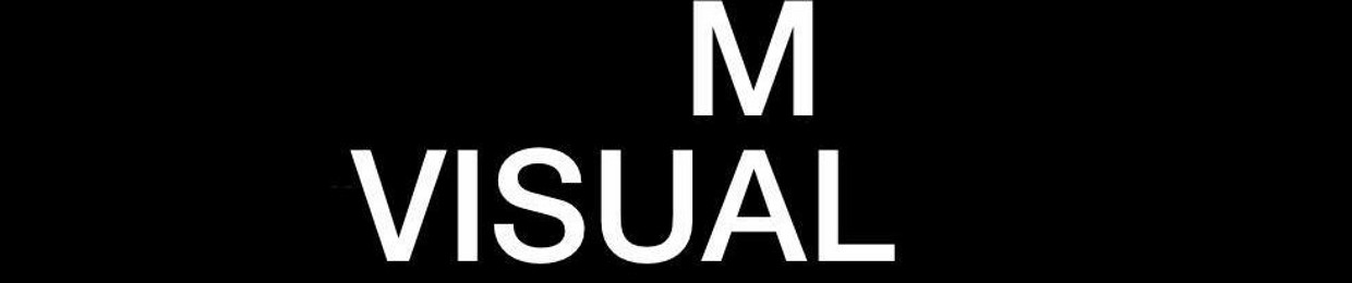 Visual Mastery