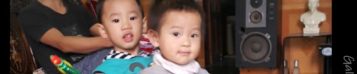 Dung Levandung