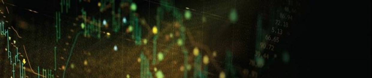 Bloomberg Intelligence