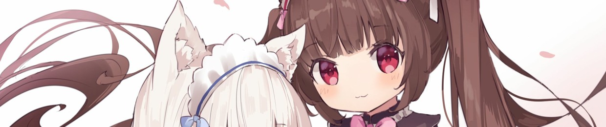 ✦ Chocola