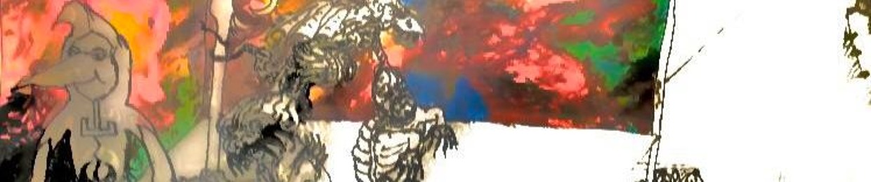 Fatal Kama