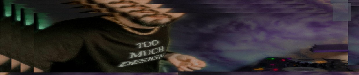 Huácate/\yakattack