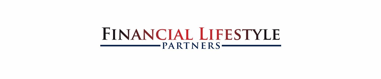 Financial Lifestyle Partners