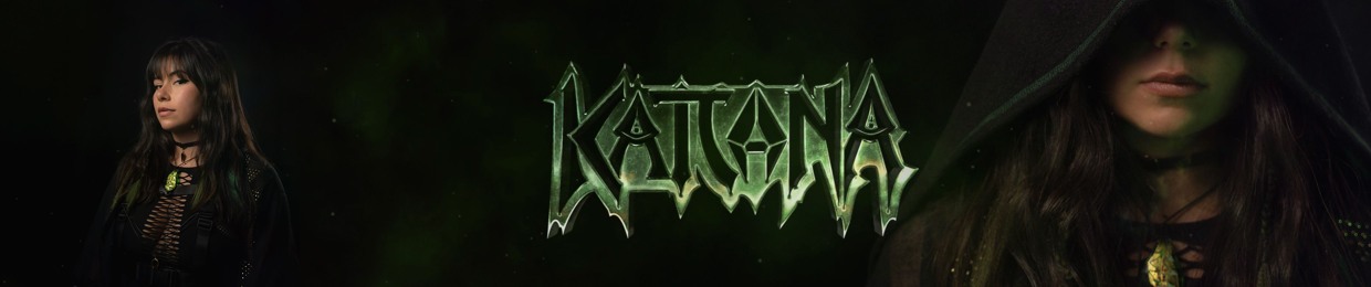 KATTANA