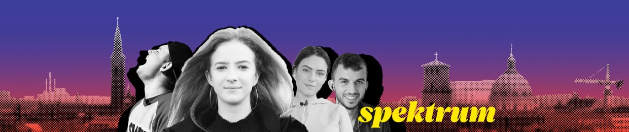 Spektrum