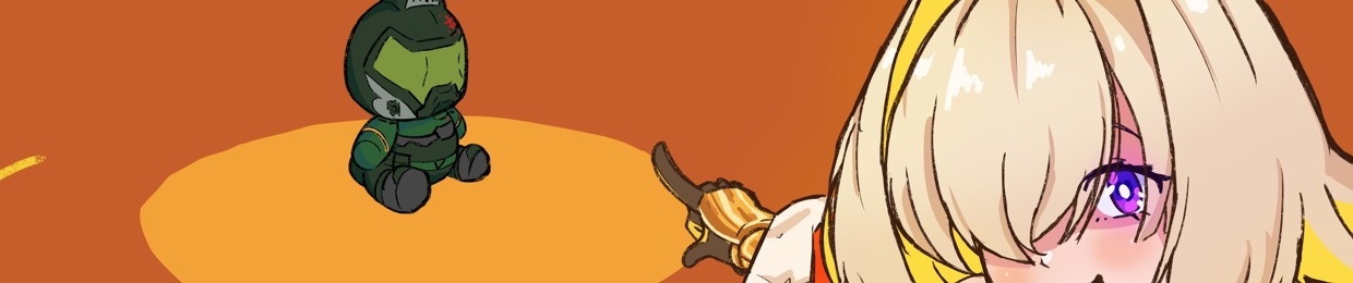 Mononoke