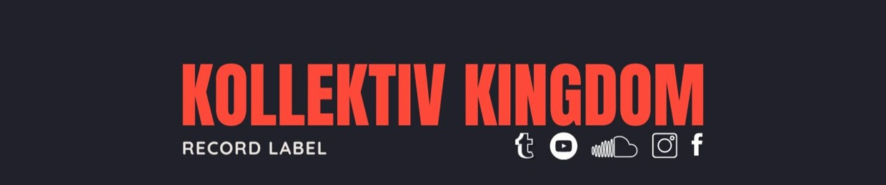 Kollektiv Kingdom