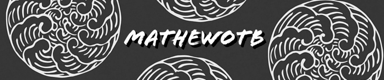 MathewOTB