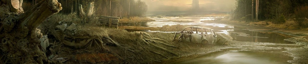 Gop Noah