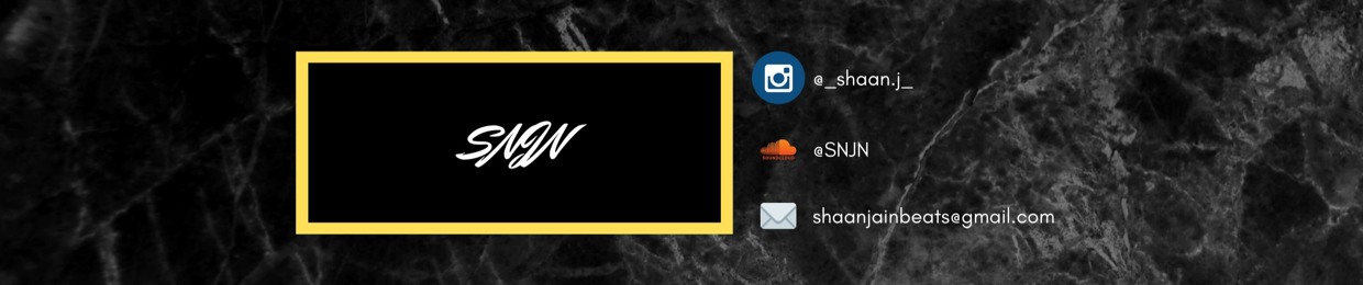 SNJN