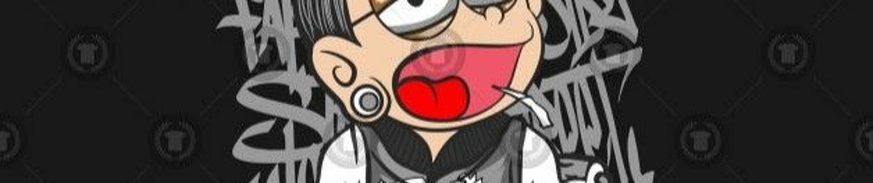 * ANAK RANTING 10 *   _『DTM』ᴍᴇᴅᴀɴ  _ ™