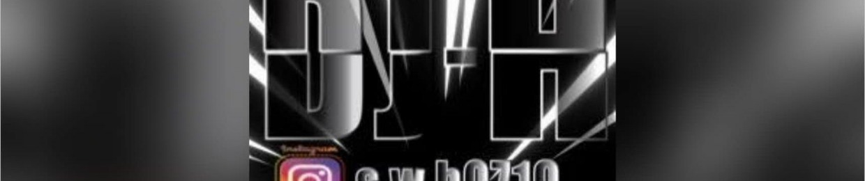 DeeJay H 【DJ_H】