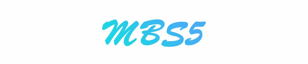 MULTI BGM STUDIO