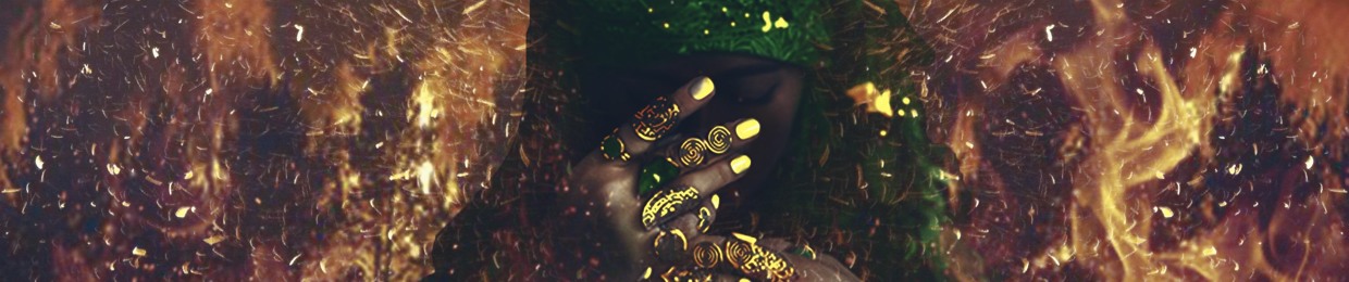 Exalted